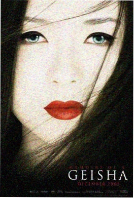 巴黎魅影 电影 2009 法国 动画