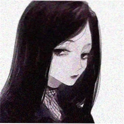 会员