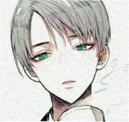 会员